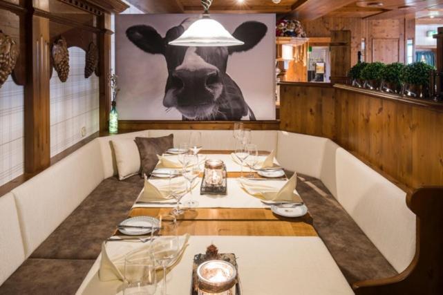 Landgasthof Zum Muehlenteich Eggersdorf  ภายนอก รูปภาพ
