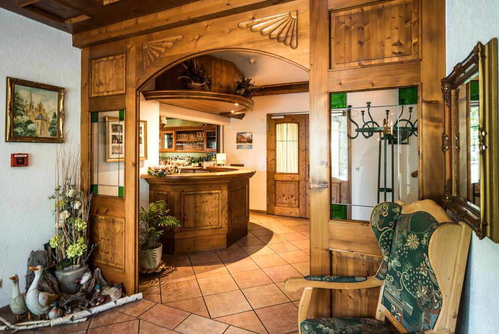 Landgasthof Zum Muehlenteich Eggersdorf  ภายนอก รูปภาพ