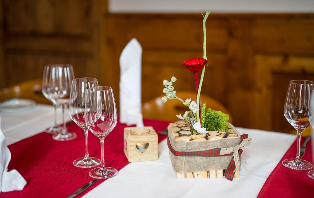 Landgasthof Zum Muehlenteich Eggersdorf  ภายนอก รูปภาพ